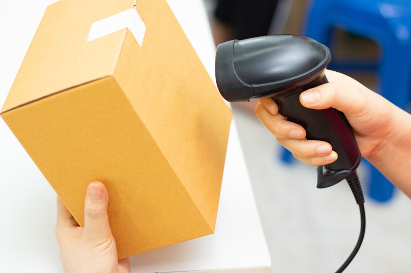 fulfilment
fulfilment center
e fulfilment
webshop fulfilment
e fulfilment shop
fulfilment kosten
fulfillment bedrijf
goedkoopste fulfilment
goedkoop fulfilment
fulfilment kleine webshop
fulfilment center kosten
kosten fulfilment
fulfilment nl
fulfilment prijzen
e fulfilment bedrijf
e fulfilment kleine webshop
fulfilment bol com
bol com fulfillment
fulfillment bol com
e fulfilment center
webshop fulfilment kosten