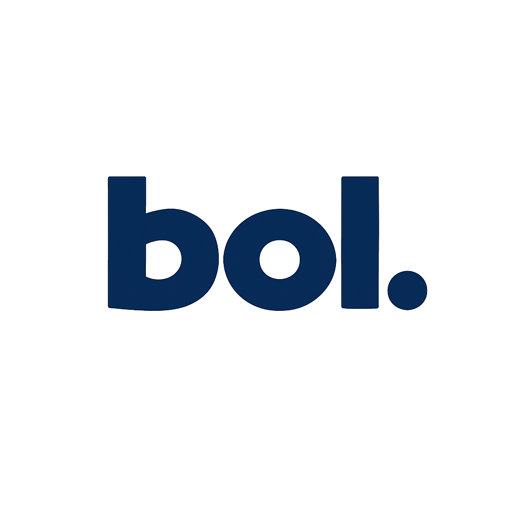 fulfilment
fulfilment center
e fulfilment
webshop fulfilment
e fulfilment shop
fulfilment kosten
fulfillment bedrijf
goedkoopste fulfilment
goedkoop fulfilment
fulfilment kleine webshop
fulfilment center kosten
kosten fulfilment
fulfilment nl
fulfilment prijzen
e fulfilment bedrijf
e fulfilment kleine webshop
fulfilment bol com
bol com fulfillment
fulfillment bol com
e fulfilment center
webshop fulfilment kosten