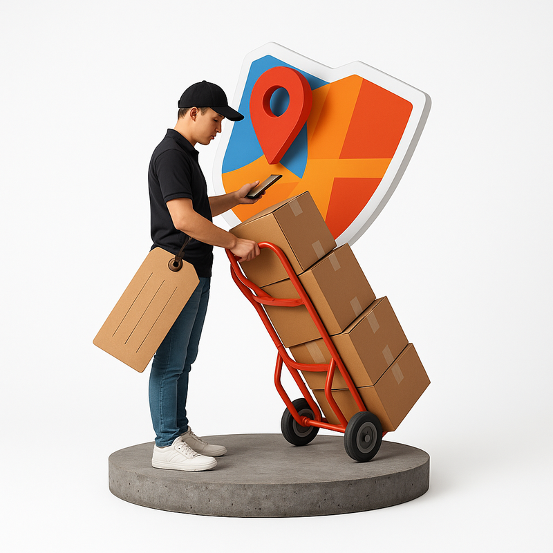 fulfilment
fulfilment center
e fulfilment
webshop fulfilment
e fulfilment shop
fulfilment kosten
fulfillment bedrijf
goedkoopste fulfilment
goedkoop fulfilment
fulfilment kleine webshop
fulfilment center kosten
kosten fulfilment
fulfilment nl
fulfilment prijzen
e fulfilment bedrijf
e fulfilment kleine webshop
fulfilment bol com
bol com fulfillment
fulfillment bol com
e fulfilment center
webshop fulfilment kosten