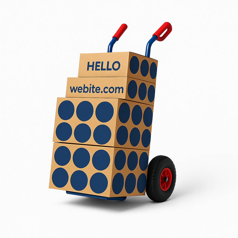 fulfilment
fulfilment center
e fulfilment
webshop fulfilment
e fulfilment shop
fulfilment kosten
fulfillment bedrijf
goedkoopste fulfilment
goedkoop fulfilment
fulfilment kleine webshop
fulfilment center kosten
kosten fulfilment
fulfilment nl
fulfilment prijzen
e fulfilment bedrijf
e fulfilment kleine webshop
fulfilment bol com
bol com fulfillment
fulfillment bol com
e fulfilment center
webshop fulfilment kosten