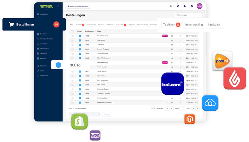 fulfilment
fulfilment center
e fulfilment
webshop fulfilment
e fulfilment shop
fulfilment kosten
fulfillment bedrijf
goedkoopste fulfilment
goedkoop fulfilment
fulfilment kleine webshop
fulfilment center kosten
kosten fulfilment
fulfilment nl
fulfilment prijzen
e fulfilment bedrijf
e fulfilment kleine webshop
fulfilment bol com
bol com fulfillment
fulfillment bol com
e fulfilment center
webshop fulfilment kosten
