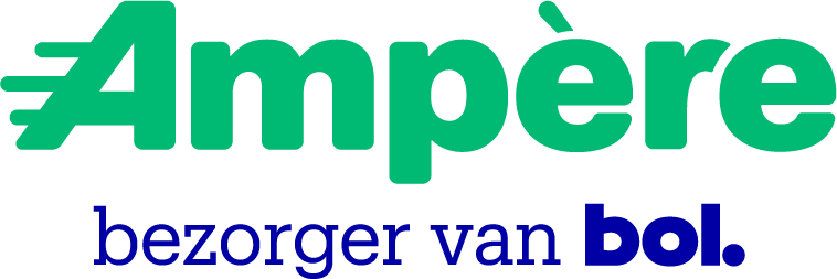 Ampere