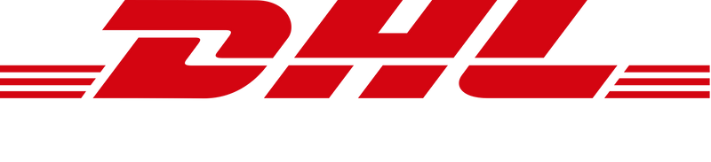 DHL