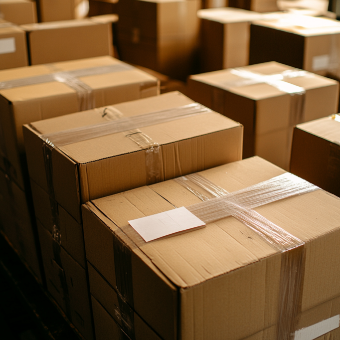 fulfilment
fulfilment center
e fulfilment
webshop fulfilment
e fulfilment shop
fulfilment kosten
fulfillment bedrijf
goedkoopste fulfilment
goedkoop fulfilment
fulfilment kleine webshop
fulfilment center kosten
kosten fulfilment
fulfilment nl
fulfilment prijzen
e fulfilment bedrijf
e fulfilment kleine webshop
fulfilment bol com
bol com fulfillment
fulfillment bol com
e fulfilment center
webshop fulfilment kosten