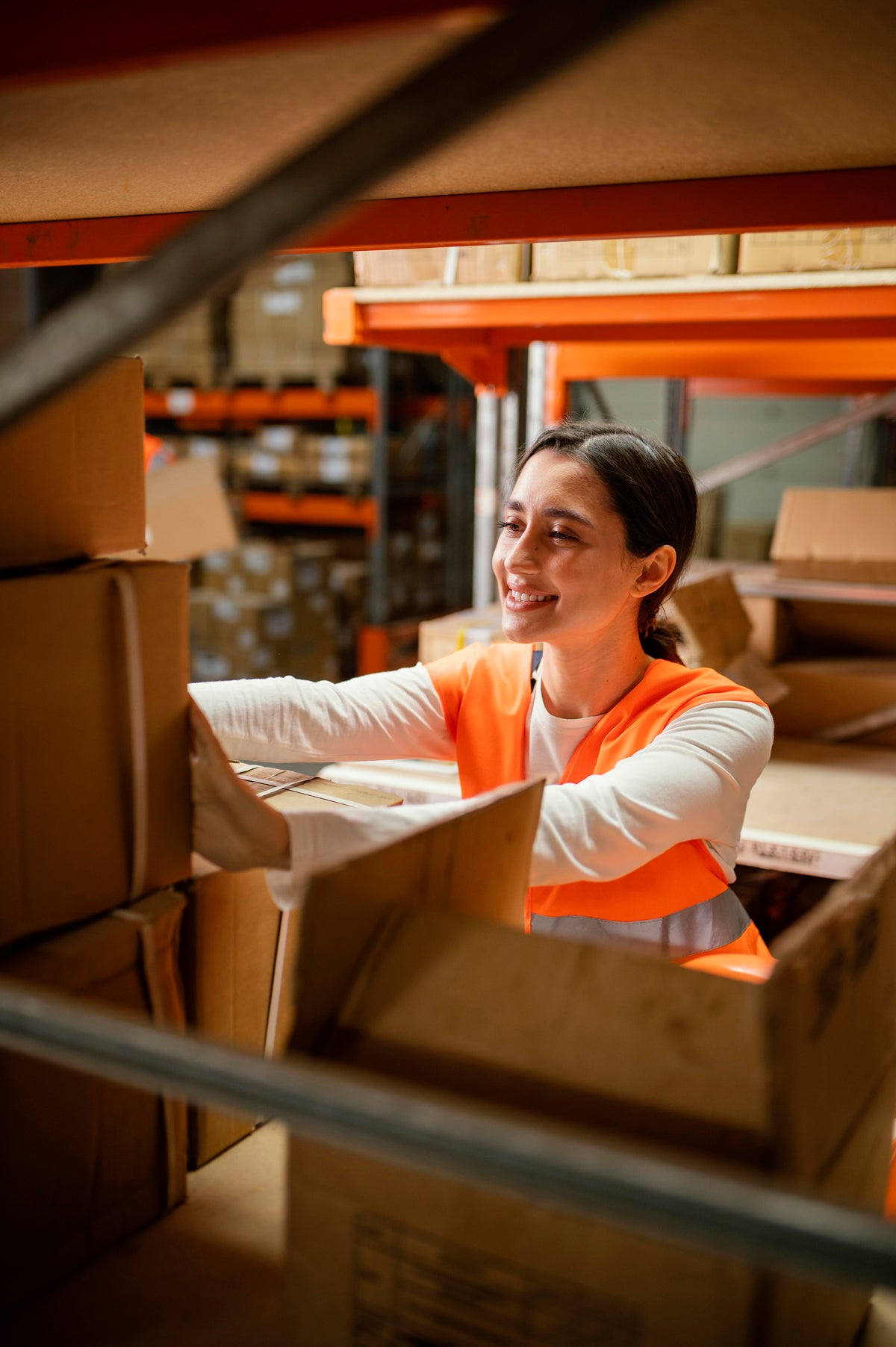fulfilment
fulfilment center
e fulfilment
webshop fulfilment
e fulfilment shop
fulfilment kosten
fulfillment bedrijf
goedkoopste fulfilment
goedkoop fulfilment
fulfilment kleine webshop
fulfilment center kosten
kosten fulfilment
fulfilment nl
fulfilment prijzen
e fulfilment bedrijf
e fulfilment kleine webshop
fulfilment bol com
bol com fulfillment
fulfillment bol com
e fulfilment center
webshop fulfilment kosten