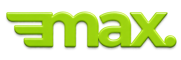 Max Fulfilment