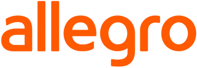 Allegro