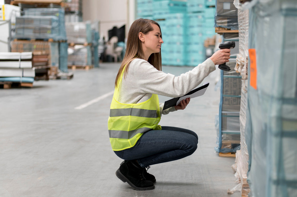 fulfilment
fulfilment center
e fulfilment
webshop fulfilment
e fulfilment shop
fulfilment kosten
fulfillment bedrijf
goedkoopste fulfilment
goedkoop fulfilment
fulfilment kleine webshop
fulfilment center kosten
kosten fulfilment
fulfilment nl
fulfilment prijzen
e fulfilment bedrijf
e fulfilment kleine webshop
fulfilment bol com
bol com fulfillment
fulfillment bol com
e fulfilment center
webshop fulfilment kosten