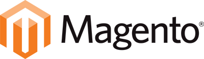 Magento